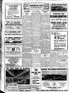 Liverpool Journal of Commerce Thursday 04 June 1925 Page 4