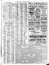 Liverpool Journal of Commerce Thursday 04 June 1925 Page 5