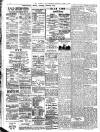 Liverpool Journal of Commerce Thursday 04 June 1925 Page 6