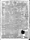 Liverpool Journal of Commerce Thursday 04 June 1925 Page 7