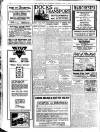 Liverpool Journal of Commerce Thursday 04 June 1925 Page 8