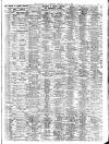 Liverpool Journal of Commerce Thursday 04 June 1925 Page 11