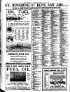 Liverpool Journal of Commerce Thursday 04 June 1925 Page 12