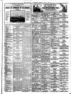 Liverpool Journal of Commerce Thursday 04 June 1925 Page 13