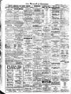 Liverpool Journal of Commerce Thursday 04 June 1925 Page 14