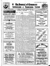 Liverpool Journal of Commerce Thursday 04 June 1925 Page 15