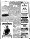 Liverpool Journal of Commerce Thursday 04 June 1925 Page 17