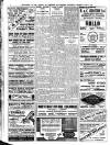 Liverpool Journal of Commerce Thursday 04 June 1925 Page 18