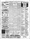 Liverpool Journal of Commerce Thursday 04 June 1925 Page 19