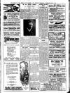 Liverpool Journal of Commerce Thursday 04 June 1925 Page 21