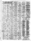 Liverpool Journal of Commerce Friday 05 June 1925 Page 3