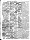 Liverpool Journal of Commerce Friday 05 June 1925 Page 6