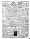 Liverpool Journal of Commerce Friday 05 June 1925 Page 7
