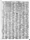 Liverpool Journal of Commerce Friday 05 June 1925 Page 11