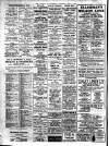 Liverpool Journal of Commerce Wednesday 01 July 1925 Page 2