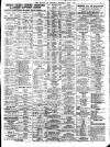 Liverpool Journal of Commerce Wednesday 01 July 1925 Page 3