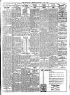 Liverpool Journal of Commerce Wednesday 01 July 1925 Page 5