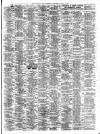 Liverpool Journal of Commerce Wednesday 01 July 1925 Page 10