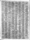 Liverpool Journal of Commerce Wednesday 01 July 1925 Page 11