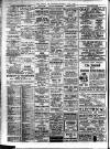 Liverpool Journal of Commerce Thursday 02 July 1925 Page 2