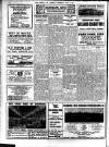 Liverpool Journal of Commerce Thursday 02 July 1925 Page 4