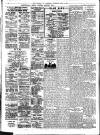 Liverpool Journal of Commerce Thursday 02 July 1925 Page 6