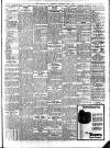 Liverpool Journal of Commerce Thursday 02 July 1925 Page 7