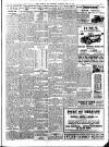 Liverpool Journal of Commerce Thursday 02 July 1925 Page 9