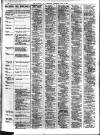 Liverpool Journal of Commerce Thursday 02 July 1925 Page 10