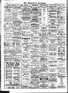 Liverpool Journal of Commerce Thursday 02 July 1925 Page 14