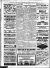 Liverpool Journal of Commerce Thursday 02 July 1925 Page 18