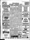 Liverpool Journal of Commerce Thursday 02 July 1925 Page 22