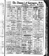 Liverpool Journal of Commerce