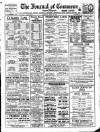 Liverpool Journal of Commerce