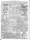 Liverpool Journal of Commerce Saturday 01 August 1925 Page 4