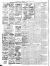 Liverpool Journal of Commerce Saturday 01 August 1925 Page 6