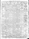 Liverpool Journal of Commerce Saturday 01 August 1925 Page 7