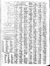 Liverpool Journal of Commerce Saturday 01 August 1925 Page 9