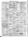 Liverpool Journal of Commerce Saturday 01 August 1925 Page 12