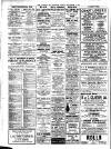 Liverpool Journal of Commerce Tuesday 01 September 1925 Page 2
