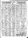 Liverpool Journal of Commerce Tuesday 01 September 1925 Page 3