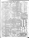 Liverpool Journal of Commerce Tuesday 01 September 1925 Page 5