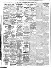 Liverpool Journal of Commerce Tuesday 01 September 1925 Page 6