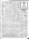 Liverpool Journal of Commerce Tuesday 01 September 1925 Page 7