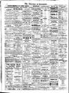 Liverpool Journal of Commerce Tuesday 01 September 1925 Page 12