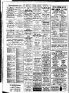 Liverpool Journal of Commerce Wednesday 02 September 1925 Page 2