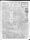 Liverpool Journal of Commerce Wednesday 02 September 1925 Page 5