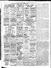 Liverpool Journal of Commerce Wednesday 02 September 1925 Page 6