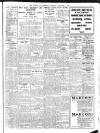 Liverpool Journal of Commerce Wednesday 02 September 1925 Page 7