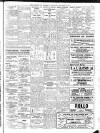 Liverpool Journal of Commerce Wednesday 02 September 1925 Page 9